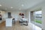 21 Mili Way, Ranui, Auckland - Carousel 6