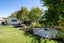 6 Tiaki Way, Cambridge, Cambridge - Carousel 21