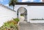 9 Windsor Avenue, Kamo, Whangarei, Northland - Carousel 5