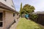133 Edgecumbe Road, Tauranga South, Tauranga - Carousel 20