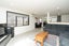 98 Rototuna Road, Rototuna, Hamilton - Carousel 6