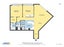 9D/205 Hobson Street, Auckland Central, Auckland - Carousel 10