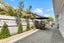 288E Blockhouse Bay Road, Avondale, Auckland - Carousel 4