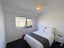109 Pooks Road, Ranui, Auckland - Carousel 11