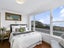 128 Owhiro Bay Parade, Owhiro Bay, Wellington - Carousel 11