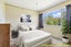3/58 East Street, Papakura, Auckland - Carousel 4
