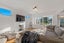 39 Oakland Street, Andersons Bay, Dunedin - Carousel 8