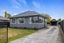 7 Newmark Street, Bishopdale, Christchurch - Carousel 1