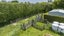 777 Ellesmere Road, Christchurch - Carousel 25