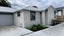5/52 Queens Avenue, Frankton, Hamilton - Carousel 1