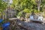 11 Taft Street, Brooklyn, Wellington - Carousel 14