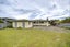 12 Trevelyan Street, Onekawa, Napier - Carousel 13