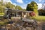 213 Horahora Road, Piarere, Tirau - Carousel 25