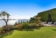 11A Te Awakura Terrace, Mount Pleasant, Christchurch - Carousel 21