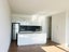 0 West Melton Road, West Melton - Carousel 10