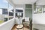 1149 Devon Road, Bell Block, New Plymouth - Carousel 5