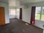 19 Steele Road, Forest Lake, Hamilton - Carousel 3