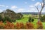 2 Fern Road, Mangatangi, Mangatāwhiri - Carousel 7