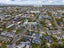 63 Mansfield Avenue, St Albans, Christchurch - Carousel 22