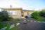 8 Verel Street, Fairfield, Hamilton - Carousel 1