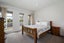 6 Wrey Jury Lane, Dallington, Christchurch - Carousel 10