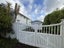 25 Blockhouse Bay Road, Avondale, Auckland - Carousel 2
