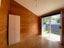 1008A Hood Street, Mayfair, Hastings - Carousel 10