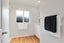 25C Akehurst Avenue, New Lynn, Auckland - Carousel 22
