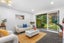 32 Claridges Road, Casebrook, Christchurch - Carousel 3