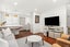 2A Diamond Street, Eden Terrace, Auckland - Carousel 2