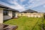 27 Loch Tanna Way, Yaldhurst, Christchurch - Carousel 16