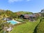 566D Waitao Road, Waitao, Tauranga - Carousel 4