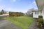 7 Long Melford Road, Awapuni, Palmerston North - Carousel 15