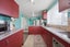 16 Robertson Road, Mangere, Manukau City, Auckland - Carousel 7