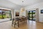 280 Gilmours Road, Lincoln, Christchurch - Carousel 7