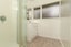 2/24 Shackleton Road, Mount Eden, Auckland - Carousel 5