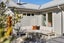 4 Warbler Lane, Albert Town, Wanaka - Carousel 7