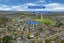 7/57 Taikata Road, Te Atatu Peninsula, Auckland - Carousel 21