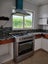 116 St Andrews Road, Epsom, Auckland - Carousel 3