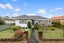 12 Taikata Road, Te Atatu Peninsula, Auckland - Carousel 14