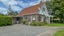 1694 East Coast Road, Pokeno - Carousel 5