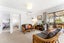 4a Twilight Bay, Omaha, Rodney, Auckland - Carousel 10