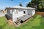 103A Metcalfe Road, Ranui, Auckland - Carousel 12