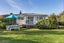 579 Waitarere Beach Road, Waitarere Beach, Levin - Carousel 1