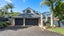 46 Penguin Drive, Murrays Bay, Auckland - Carousel 1