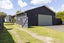 38A Arthur Crescent, Hilltop, Taupo - Carousel 14