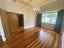 59 Marlborough Street, Mount Eden, Auckland - Carousel 9