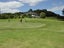 2 Pukeora Way, Mangawhai, Mangawhai - Carousel 12