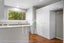 24 Ariki Place, Hei Hei, Christchurch - Carousel 4
