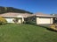 26 Ambleside Drive, Northpark, Auckland - Carousel 1